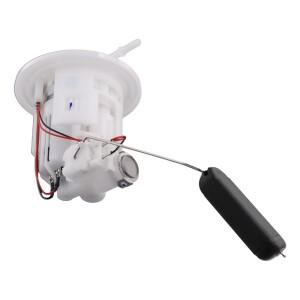 [호환품]혼다 호환 CBR125 CBR 125 16700-KTY-D32 용 바이크 오토바이 연료 펌프 어셈블리