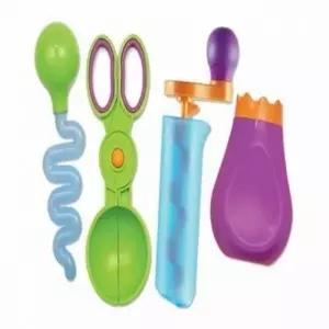 ( )모래놀이 물놀이도구 학습장난감 물놀이장난감 도구세트