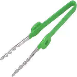 다육식물 및 분재를 위한 가벼운 휴대용 심는 도구와 가정용 정원 관리 CAXUSD 가드닝 핀셋