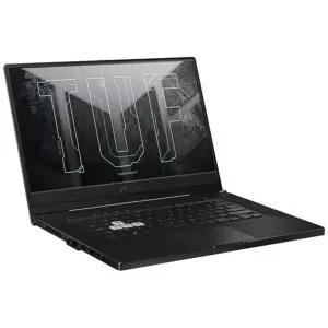 아수스 TUF Dash F15 FX516PM i7 16GB 512GB RTX3060