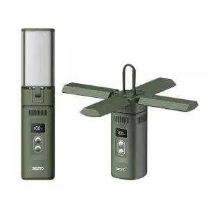 BS-TL7200 블루투스 스피커 랜턴 300-1400루멘캠핑 렌턴 캠핑용 용턴