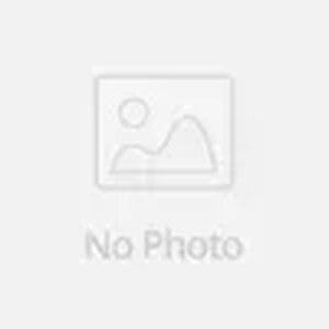 Electrolux EER77MBM EER7ANIMAL EER7ALLRGY EER79SWM ZB3301 ZB3311 가전 부품 용 진공 스위퍼 필터 세트