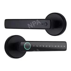 스마트 목문도어락 목문용도어락 도어락 나무문도어락 방문