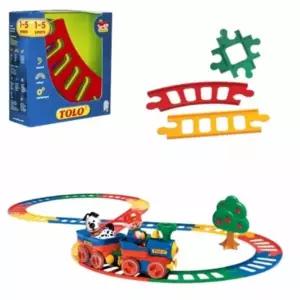 ( )기차레일 기차장난감 레일장난감