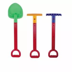 ( )모래놀이도구3종세트 샌드장난감 바다장난감