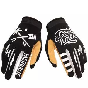 수상스키장갑 서핑보드장갑 물놀이스포츠 미끄럼 수상레저 손보호