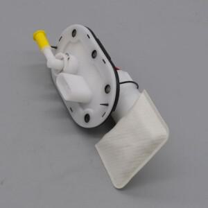 [호환품]혼다 호환 CBF190R 오일 펌프 CB 190용 200cc 190cc 바이크 오토바이 엔진 연료