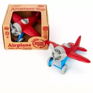 ( )비행기 미니비행기장난감 유아비행기장난감