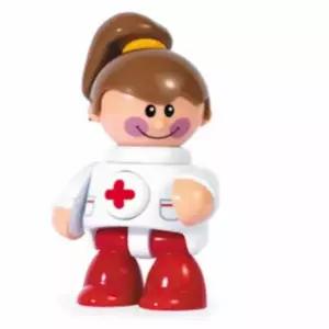 ( )간호사 유아용장난감 아이들장난감