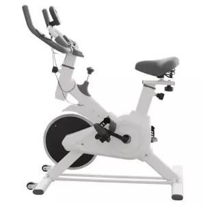 홈트 실내 자전거 헬스 유산소 재활 사이클