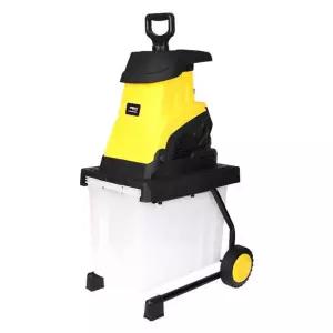 고추대 옥수수대 파쇄기 볏집 목재 건초 가지 분쇄기