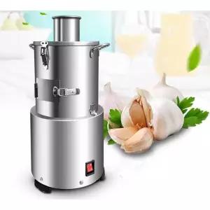 통마늘 박피기계 마늘까기 껍질제거 마늘껍질까는기계 자동 피거기