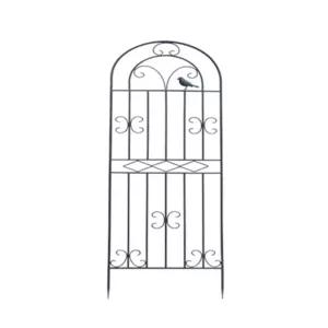 정원 식물 지지대 장미 지주대 철사 분재철사 코코봉