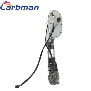 [호환품]연료 펌프 어셈블리 혼다 호환 VTX1800C 16700-MCH-023