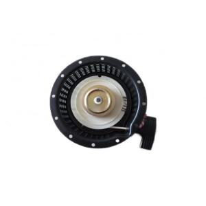 Kaipu KDE3500X 경유 발전기 수동 풀 플레이트 D