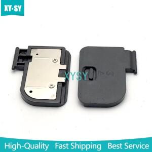 Nikon D750 배터리 문 커버 뚜껑 캡 카메라 교체 부품의  기능