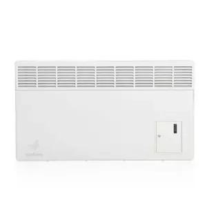 컨베이스 전기벡터 타이머형 BC-125T 벽걸이 다용도 겨울 난방 욕실 화장실 가정용