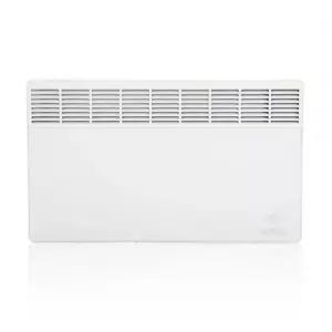 컨베이스 전기벡터 기본형 BC-200S 벽걸이 다용도 겨울 난방 욕실 화장실 가정용