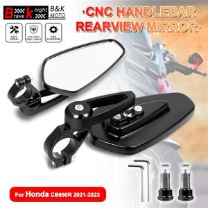 혼다 CB650R -2023  7/8 