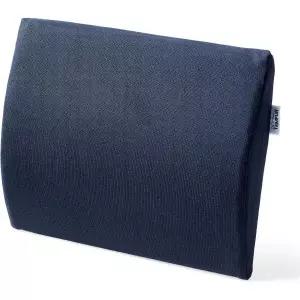 템퍼 Tempur Transit 허리 지지대 쿠션