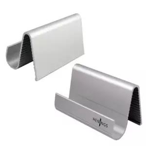 HM-502 명함꽂이 실버) 명함집 명함정리함 명함 다용도정리함 명함집