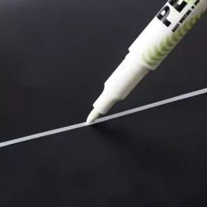 매직 마카 마커 마커펜 페인트