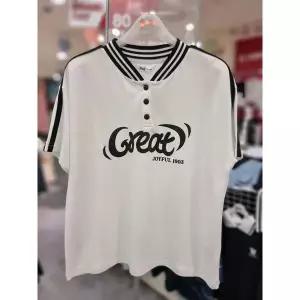 [보리보리/소이]주)소이 세이브존01 여름4부 2선 반오픈 셋업티 25M1757