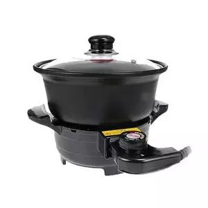 대원 멀티쿠커 DW-7700A 전기쿠커 분리형 파티쿠커