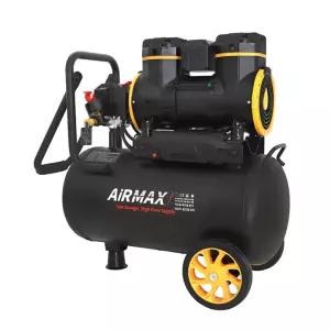 저소음콤프레샤 2-1480F24 4.5마력급 24리터컴셔 컴프 에어레 에어프 프레 공구 유압 유압프