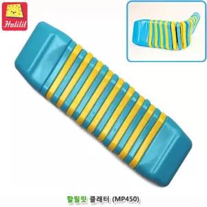 영유아 손힘기르기 청각발달 악기 클래터 자신감 집콕놀이 유치원 인지자극 어린이