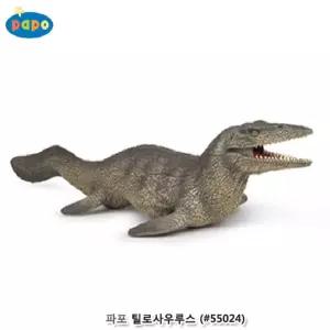 욕실 욕조놀이 샤워 장난감 공룡 피규어 유아 쥬라기 사파리 학습교구 남자아이 미니