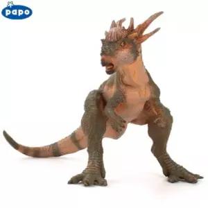 스티기몰로크 55084기몰 기몰피규어 공룡모형 학습교구 장난감 동물 인형 동물어 공룡어