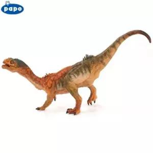 칠레사우루스 55082 피규어 모형 공룡 학습교구 장난감 동물 인형 피어