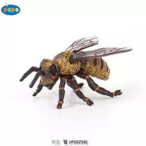 과학실 곤충교육 전시모형 허니 벌피규어 교구 토이 생물 동물학습 호기심 상상력 EQ