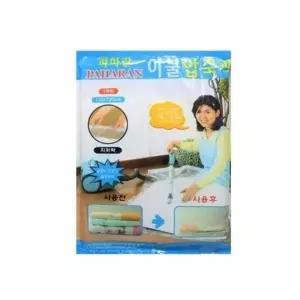 ( )이블 압축팩 진공 포장팩 의류압축팩 이불정리 진공팩