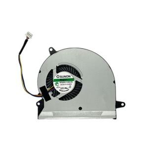 노트북 쿨러 CPU 냉각 팬 Asus U56E U56E-RAL9 DELTA BB86 BDB05405HHB 5V 0.36A