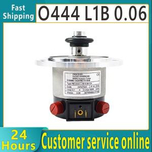 포인트 및 타코미터 KM276027 RE. O444 L1B 0.06 AC(교류)