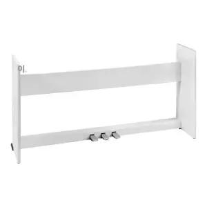 피아노 스탠드 전자 커즈와일 풀패키지 입문용 공연