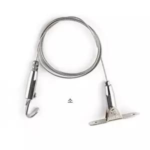 그림걸이 그림 액자 걸이 경사세트)소 와이어액자걸이 액자걸이 레일액자걸이 액자레일