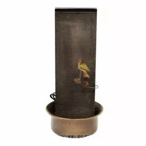 복행 미니폭포 분수대 223239 실내분수 동분수