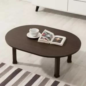 국내생산 좌식테이블 1개 미니좌탁 거실좌탁 좌탁 좌식테이블 화장대 화장품정리대