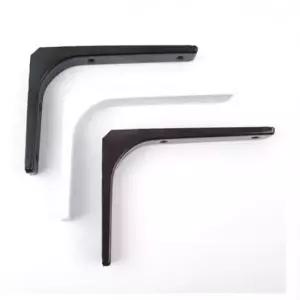 선반 ㄱ선반 틴 150x200x300 중)택색상 개당가격 선반대 정리선반대 벽선반대 틴선반 선반DIY