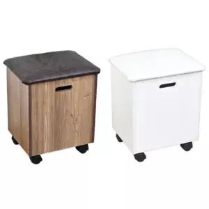 콘솔의자) 식탁의자 수납의자 콘솔의자 의자 화장대의자 보조의자 침실의자 피아노의자