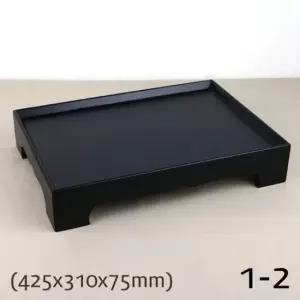 원목 직사각 찻상 다도상 티테이블 1-2호) 찻상 다도상 차판 티테이블 원목찻상 예쁜찻상