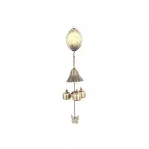 행운가득 돼지 캐릭터 현관문3종 장식 복 선물 집들이 사무실 가계 상가