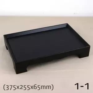 원목 직사각 찻상 다도상 티테이블 1-1호) 찻상 다도상 차판 티테이블 원목찻상 예쁜찻상