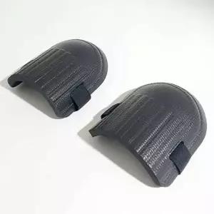 무릎보호패드 킥보드무릎보호대 무릎 보호대 2P