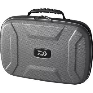 [다이와] 세미 하드 릴 케이스 M(A) BK 케이스 [한국다이와]