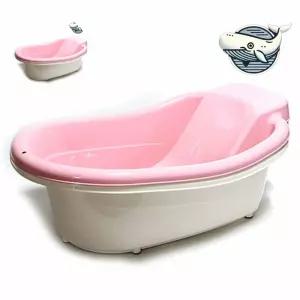 목욕 유아용 아기 세면대 편안한