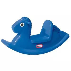 어린이집 신체활동 아기운동 흔들목마 출산선물 타는말 승용완구 말타기 네살 다섯살